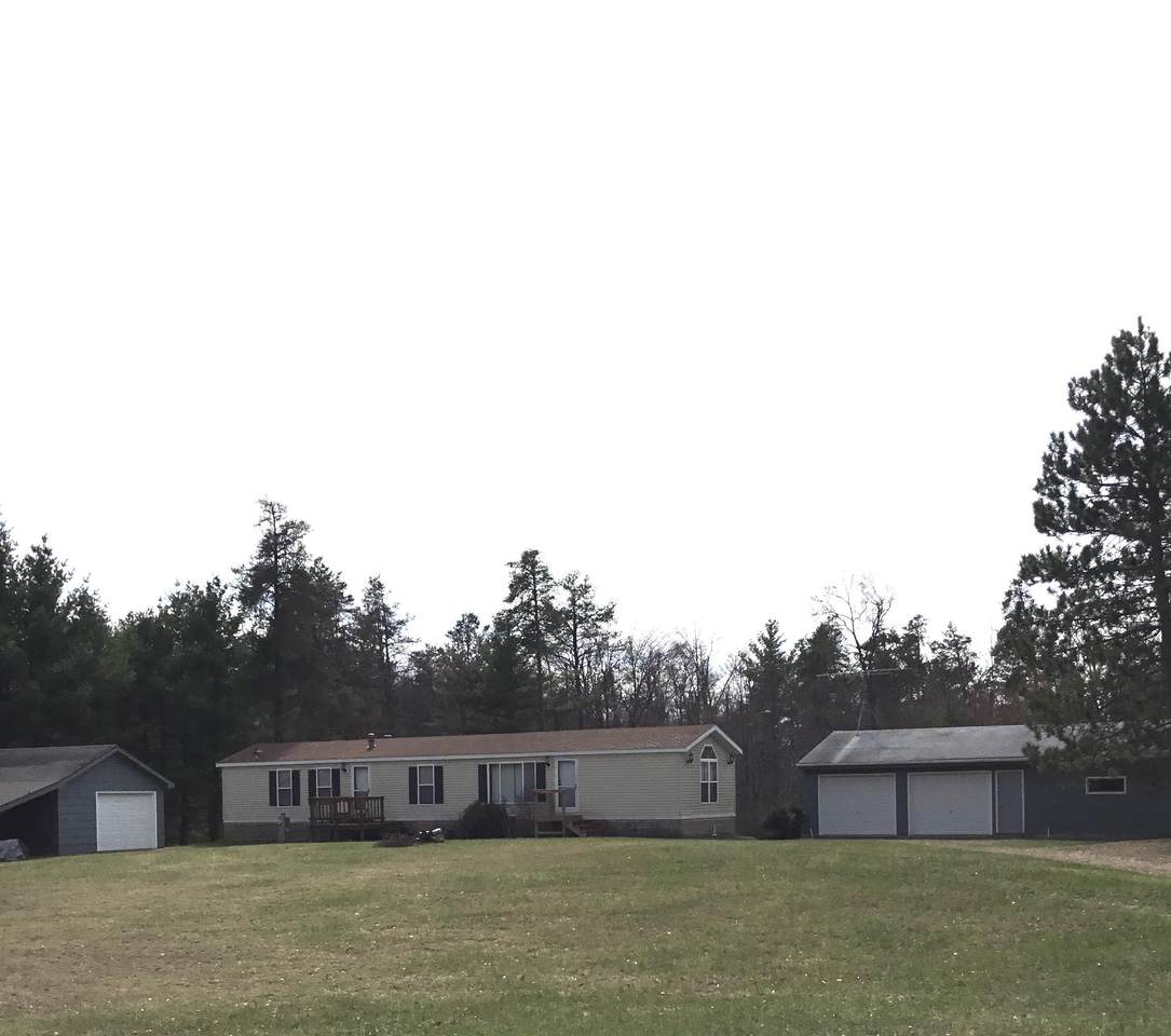 N6853 4TH Street - Photo 1
