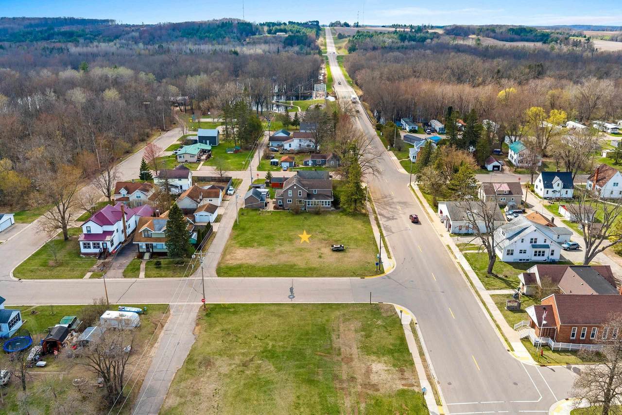 Main Street - Photo 1