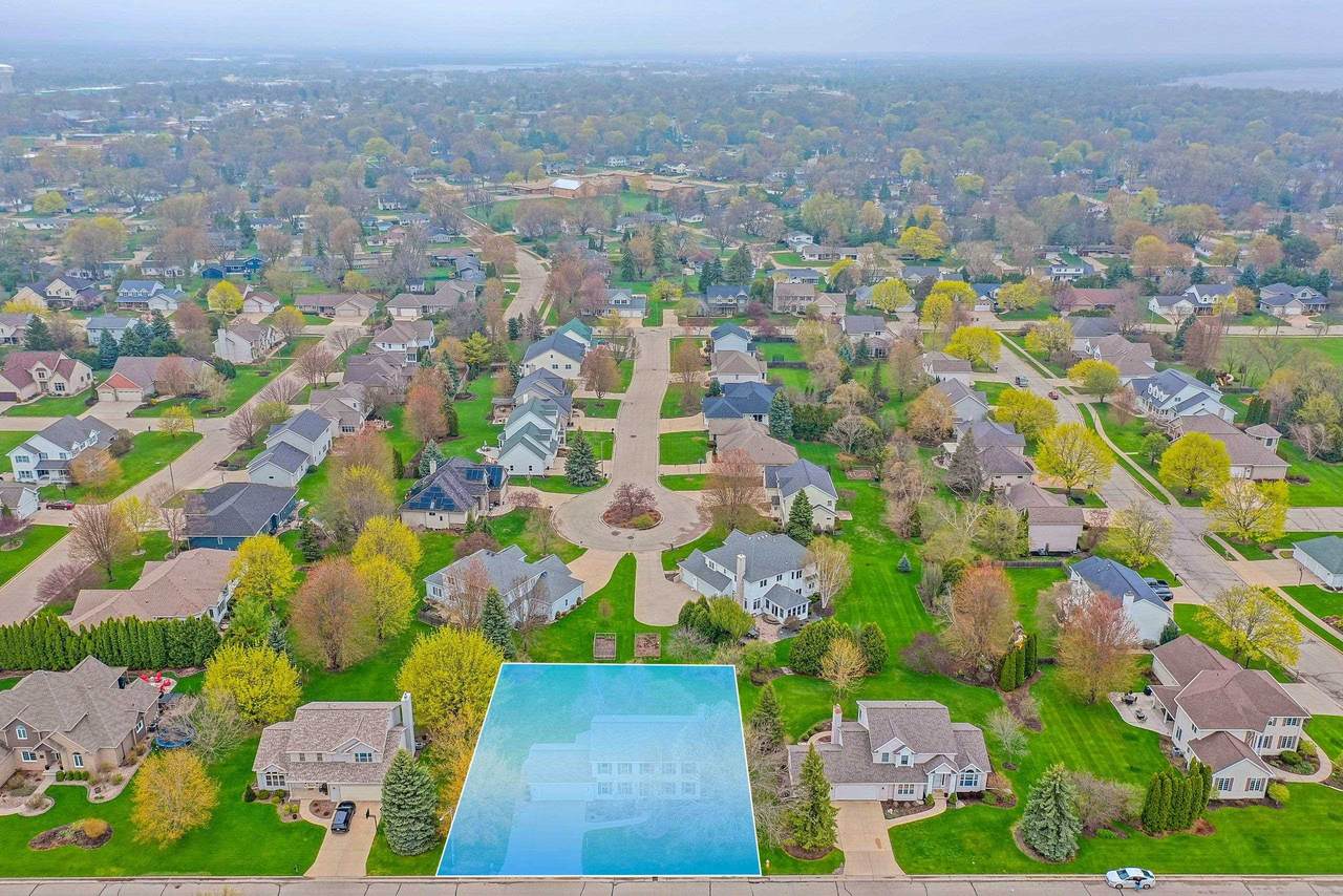 https://bt-photos.global.ssl.fastly.net/ranw/1280_boomver_1_50324428-1.jpg