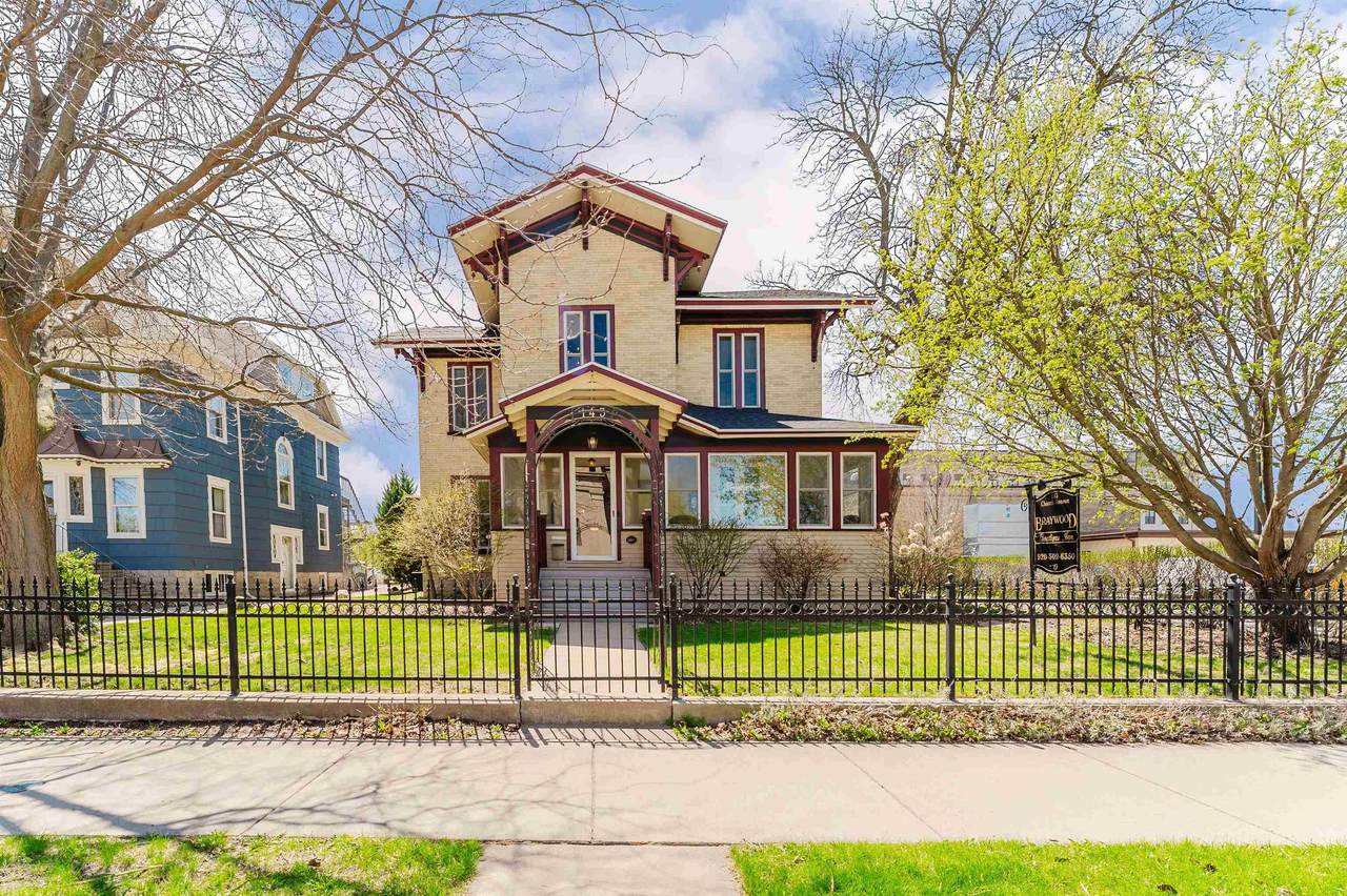 143 Church Avenue - Photo 1