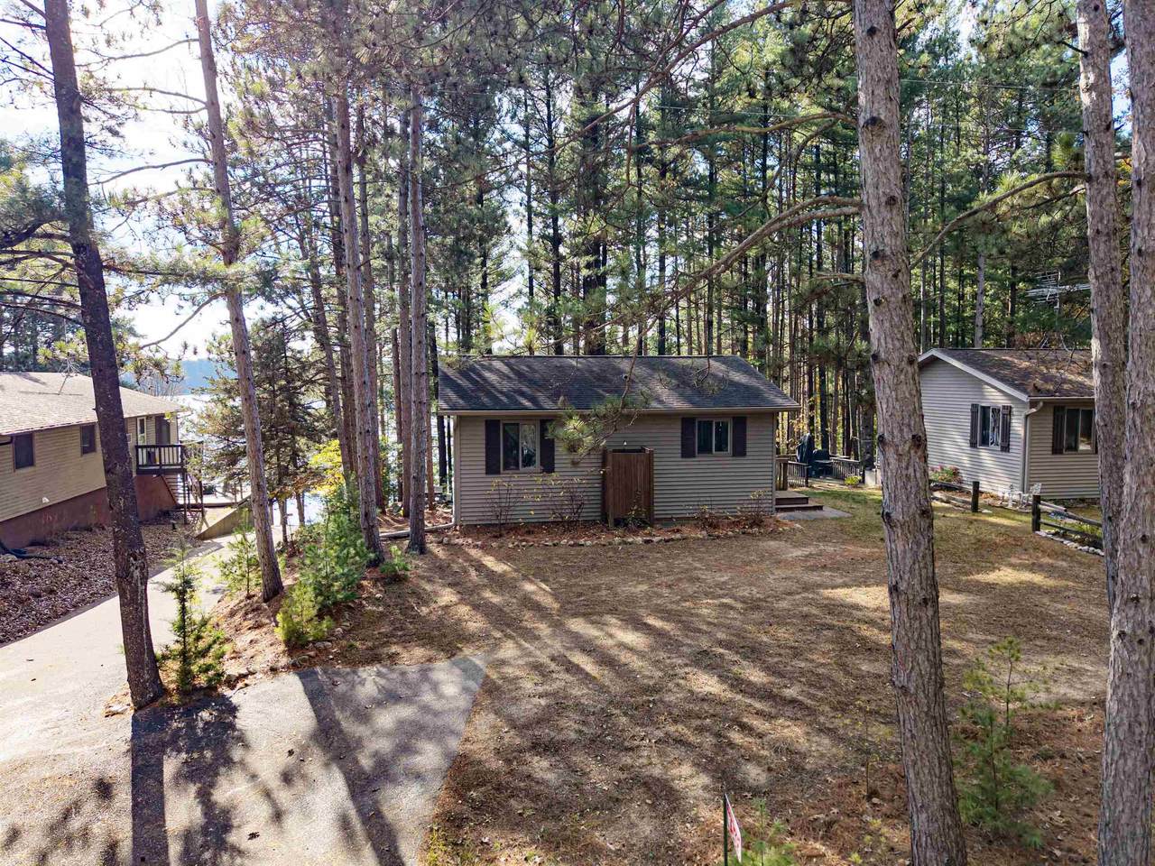 W5613 Aspen Road - Photo 1
