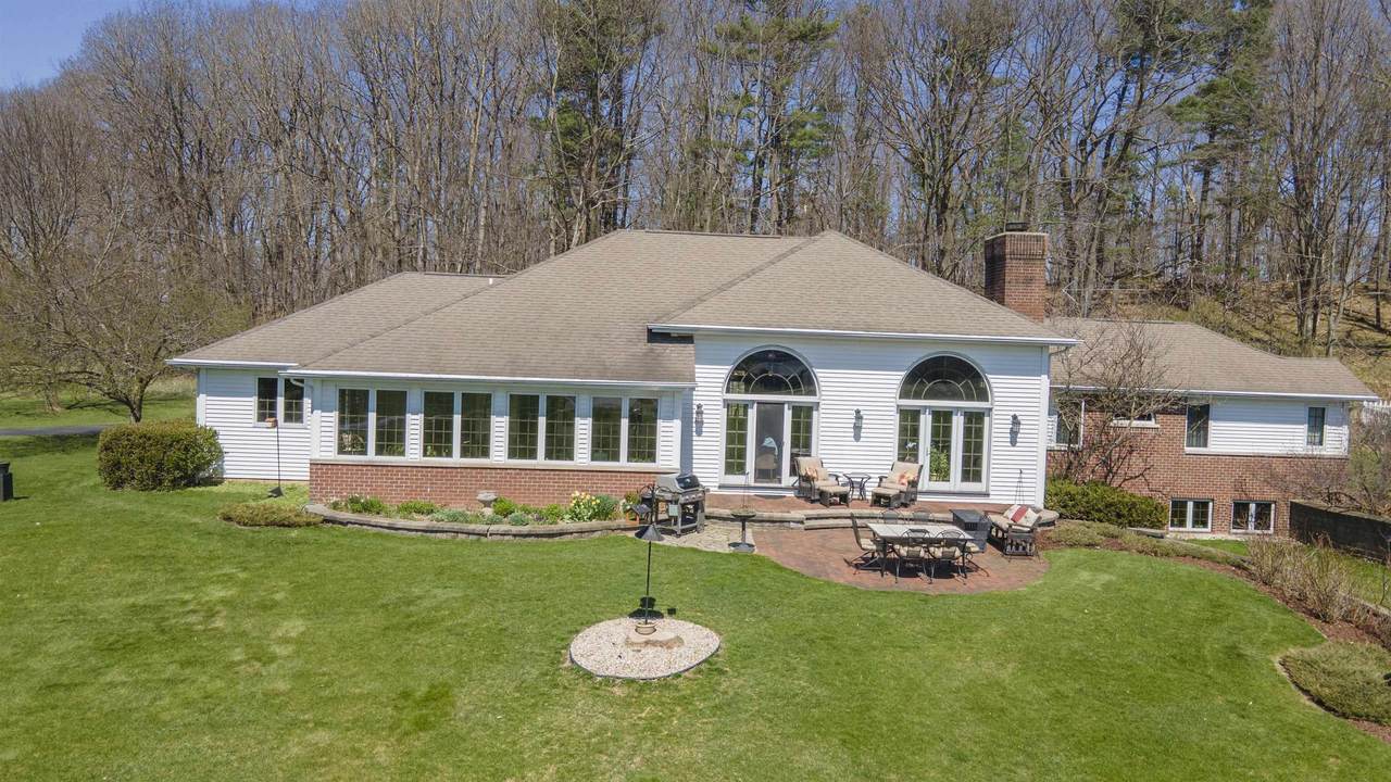 N4655 Quintessence Court - Photo 1