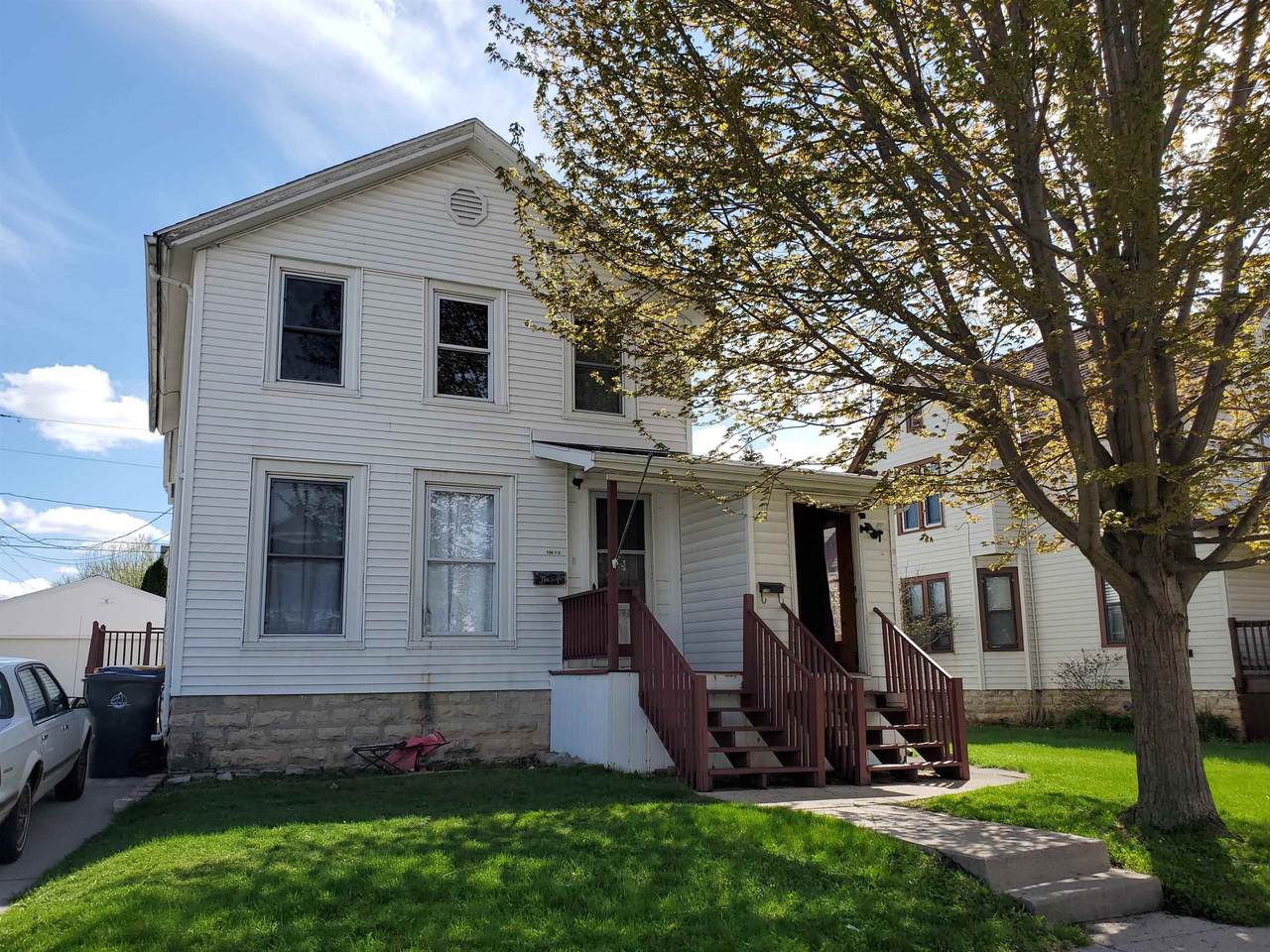 106 5TH Street - Photo 1