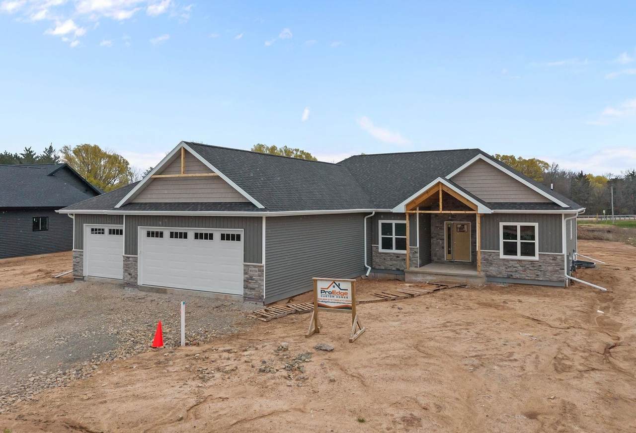 W5759 Roundstone Place - Photo 1