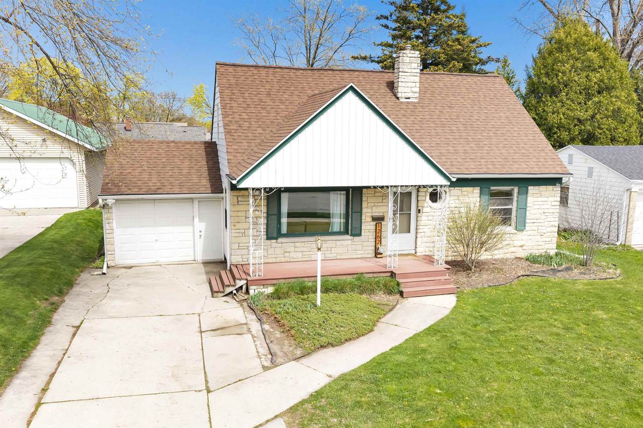 1262 Ridgedale Court - Photo 1