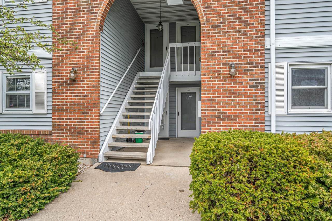 1313 Wittmann Park Lane - Photo 1
