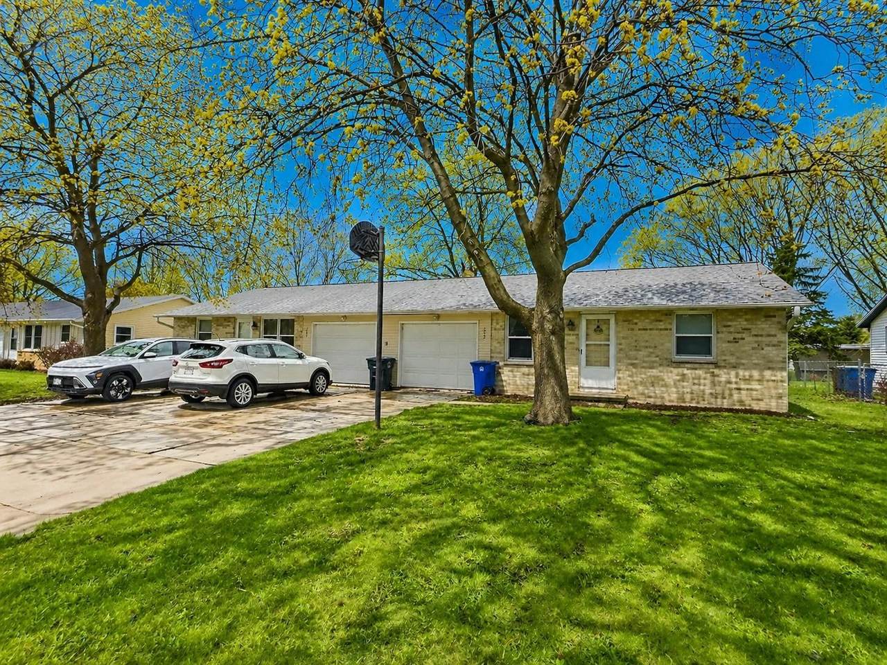 1665 Paulson Road - Photo 1