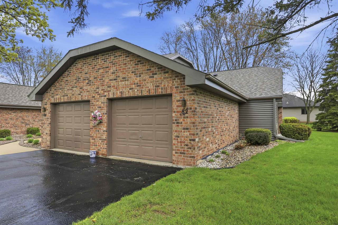 82 Spencer Village Court - Photo 1