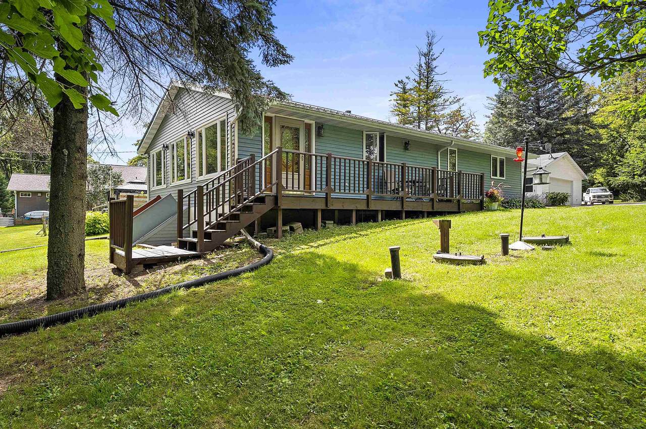 3502 Irish Trail - Photo 1