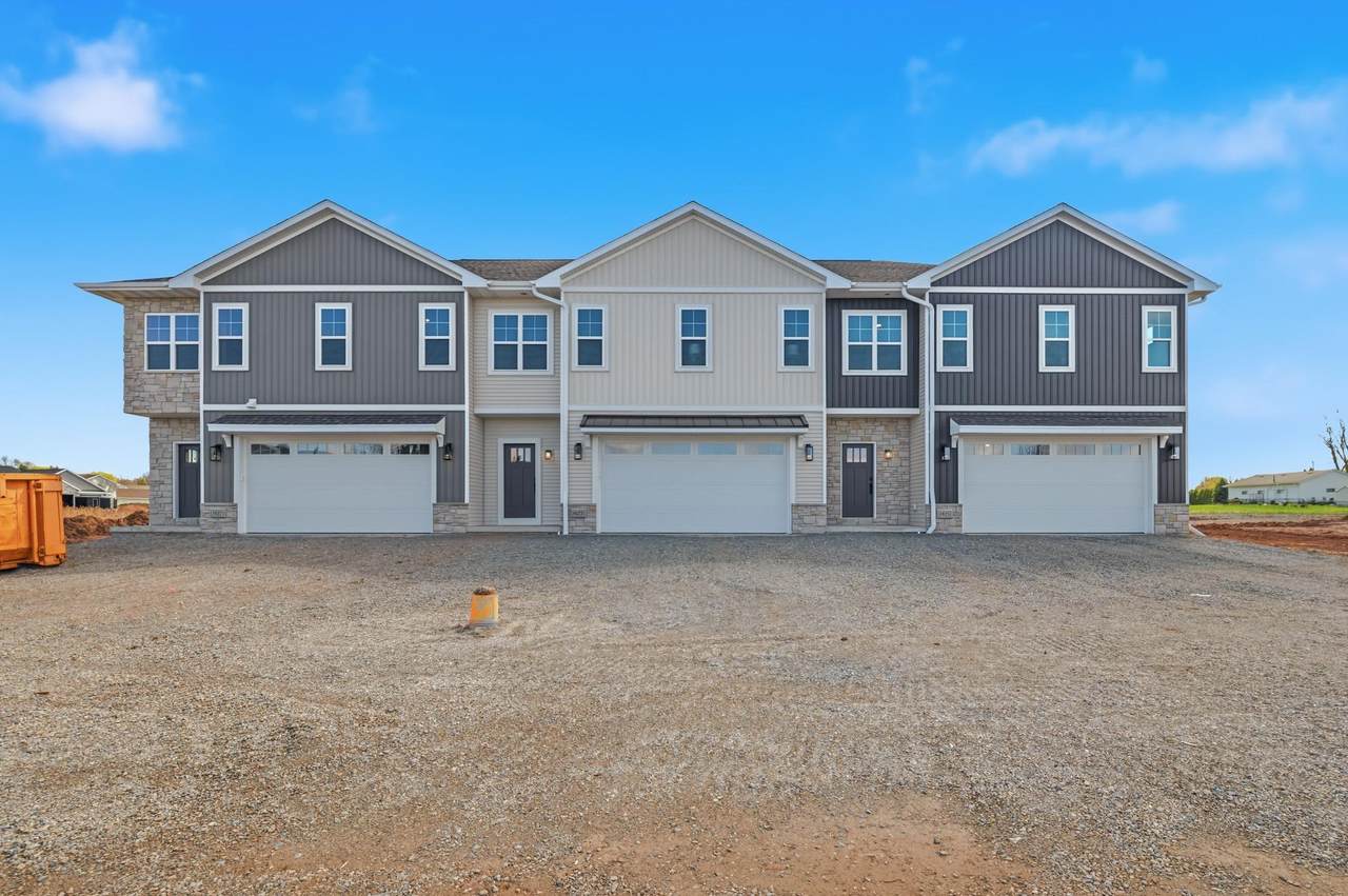 1823 Servant Way - Photo 1