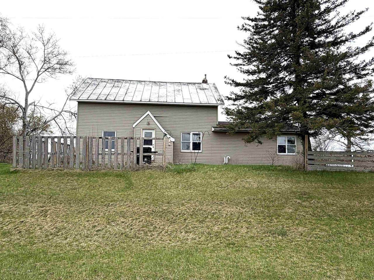 W4663 Woodlund Road - Photo 1