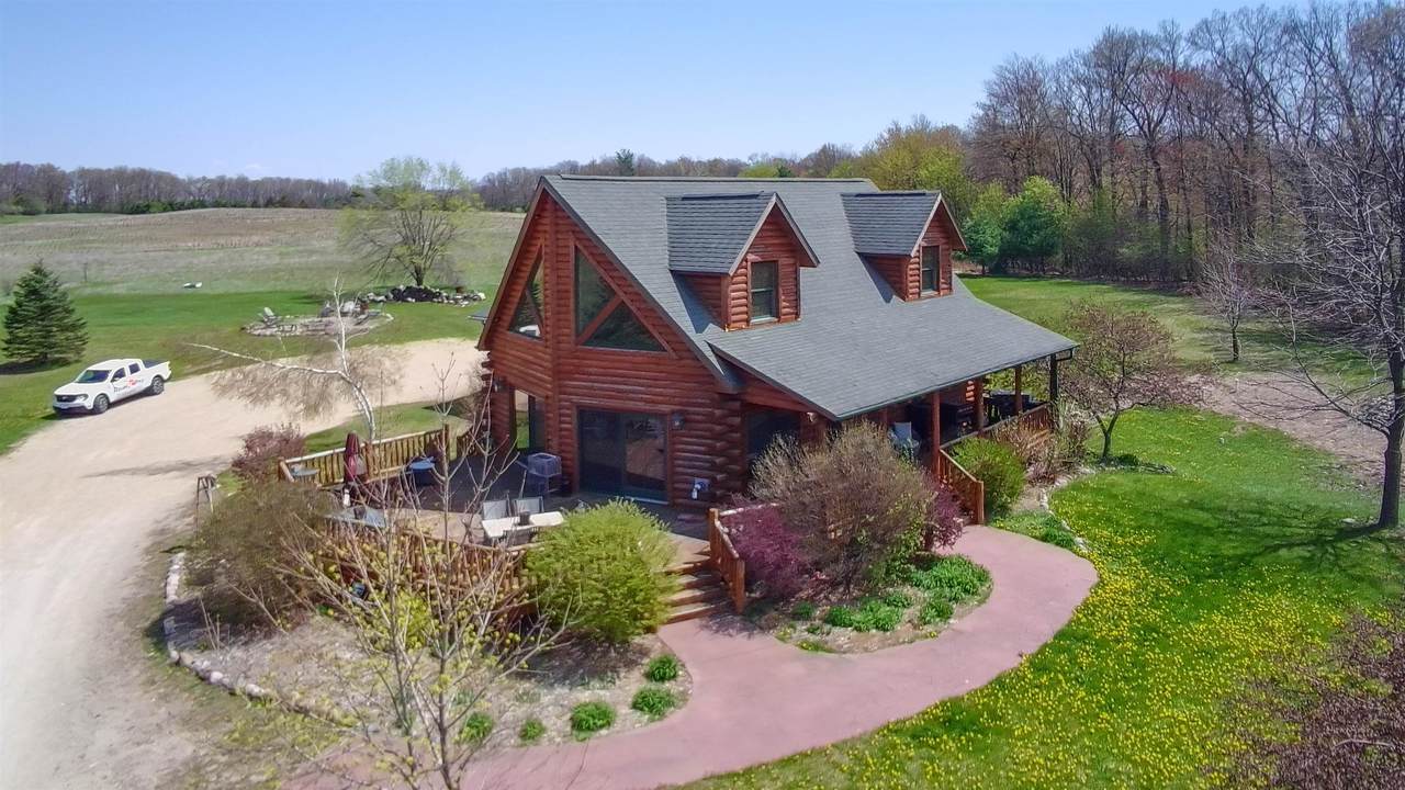 N6512 State Road 22 - Photo 1
