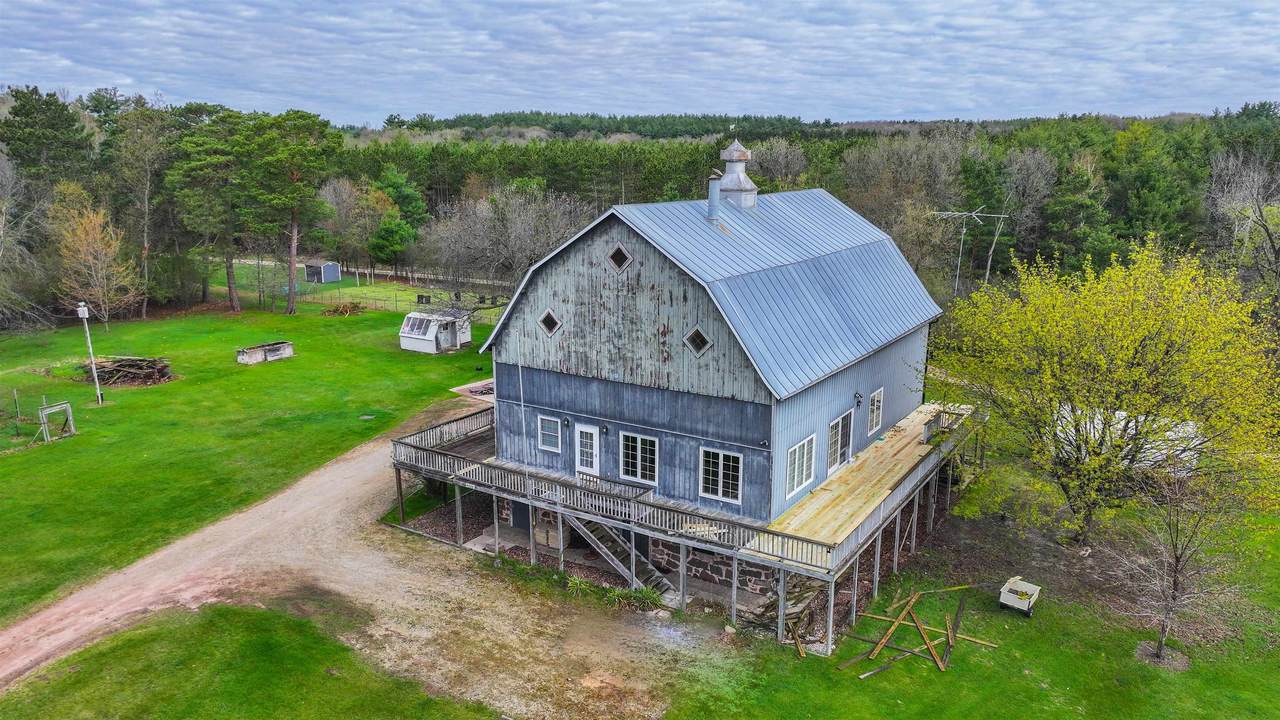 W6358 County Road H - Photo 1