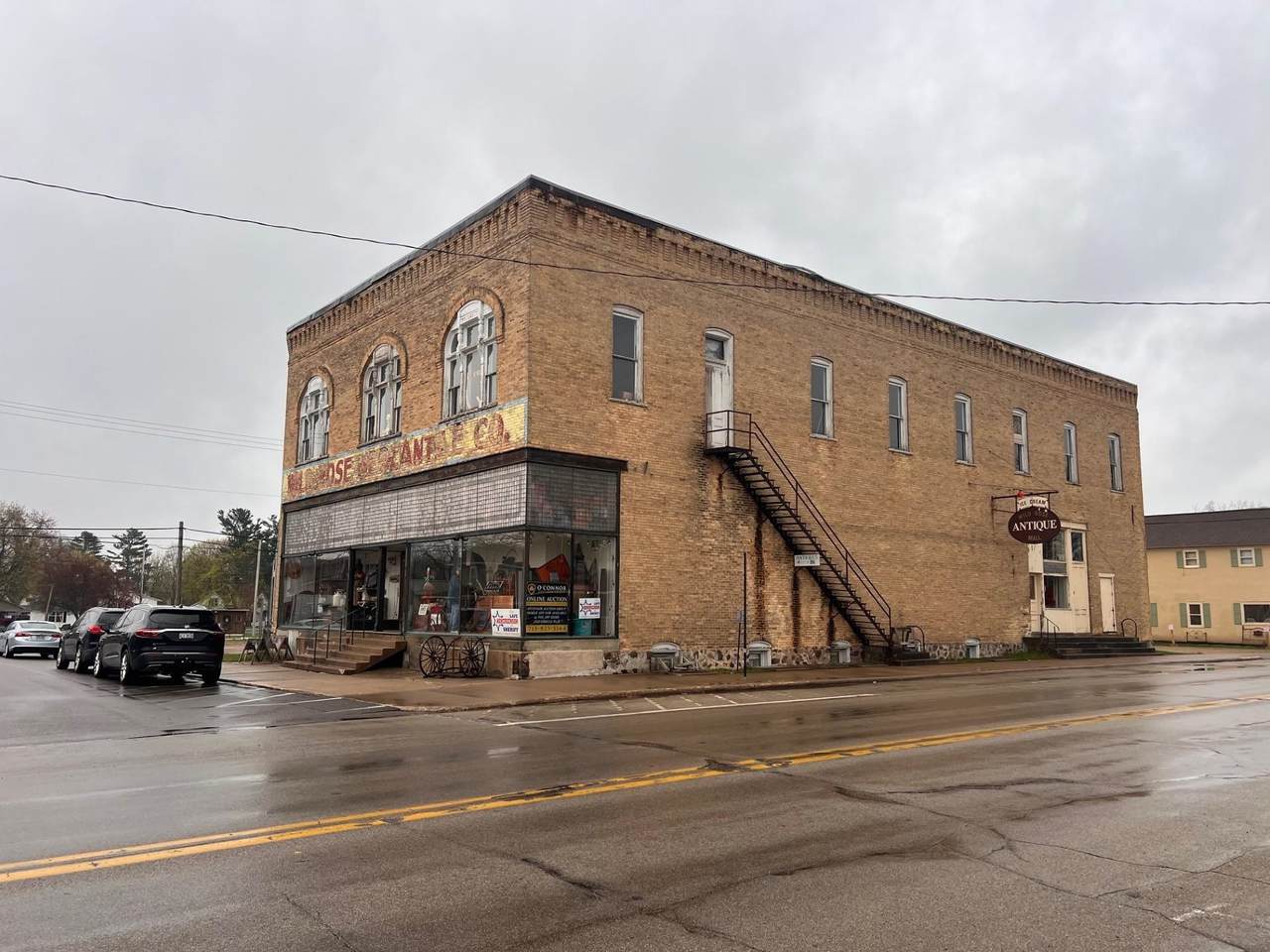 505 Main Street - Photo 1