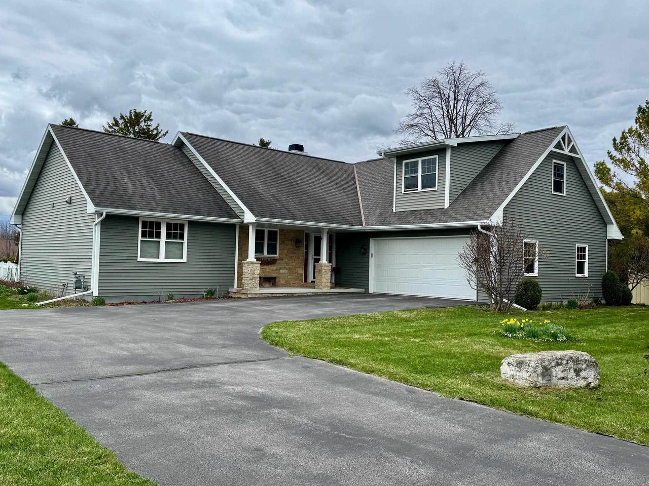1823 Kentucky Street - Photo 1