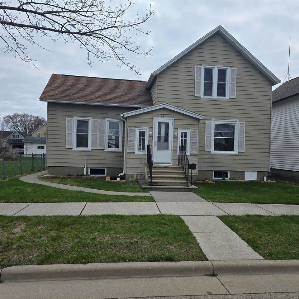 1132 Madison Avenue - Photo 1