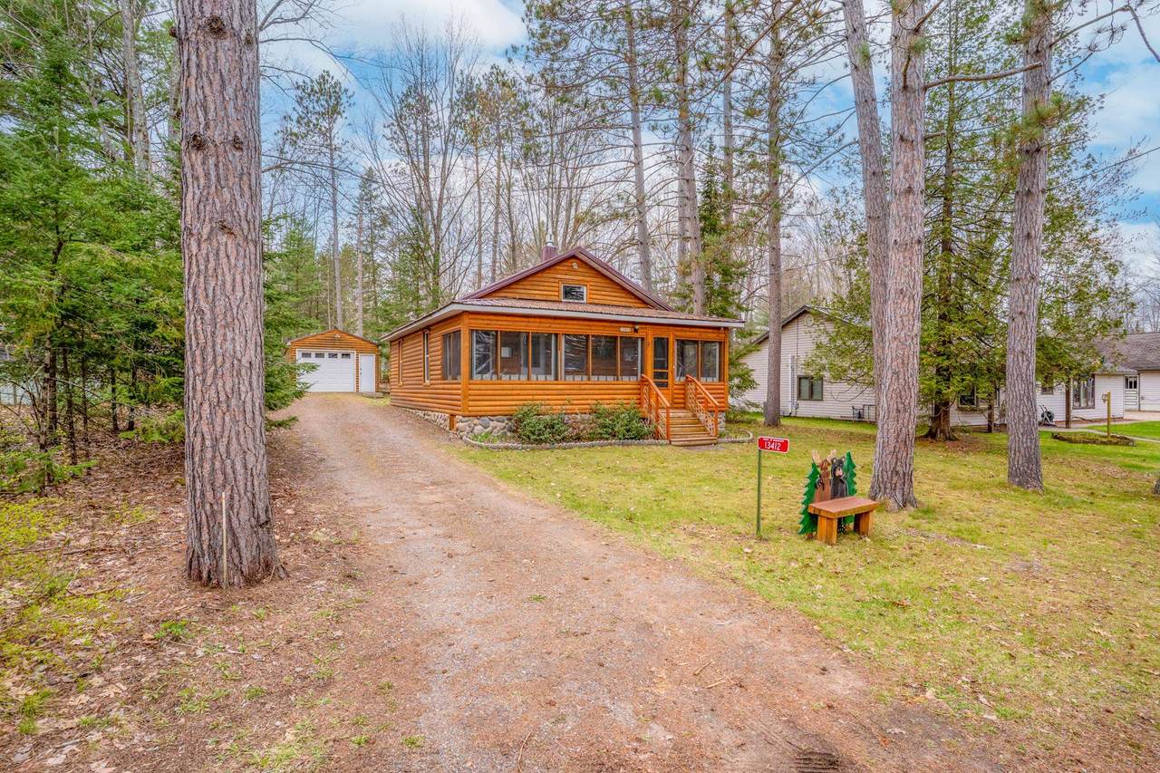 13412 Kresse Lane - Photo 1