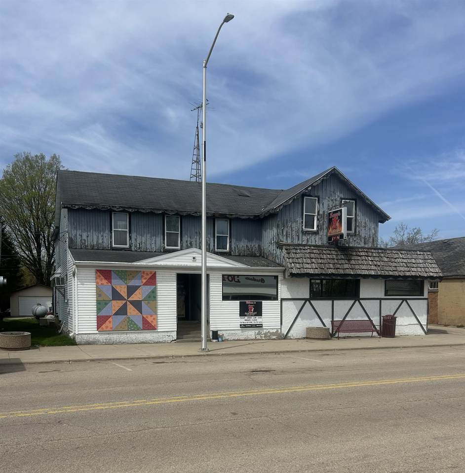1219 Main Street - Photo 1