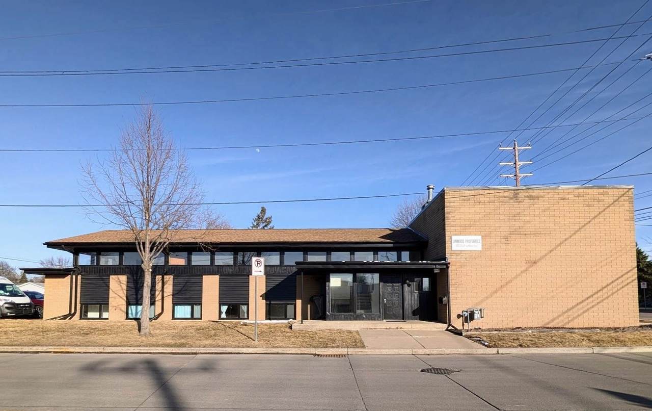 400 Linwood Avenue - Photo 1