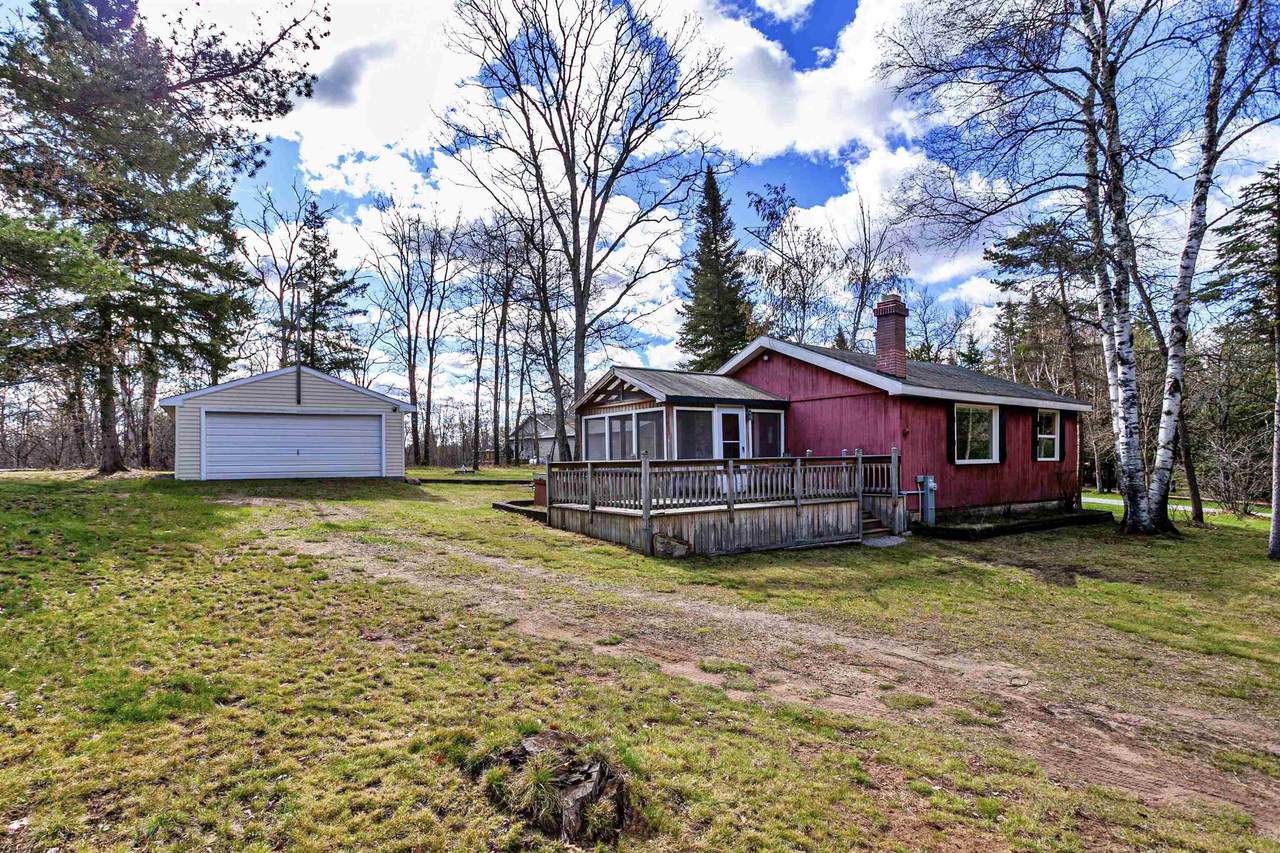 N11134 Nelson Road - Photo 1