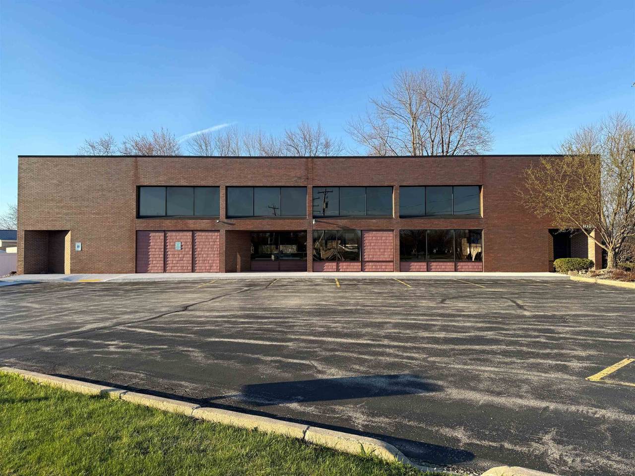 1093 Appleton Road - Photo 1
