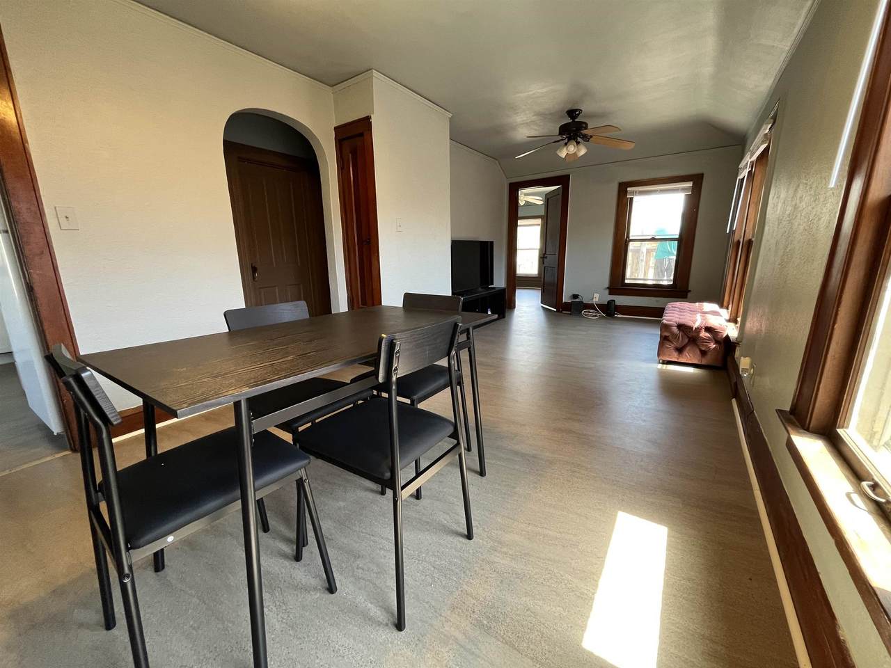 https://bt-photos.global.ssl.fastly.net/ranw/1280_boomver_1_50324984-1.jpg