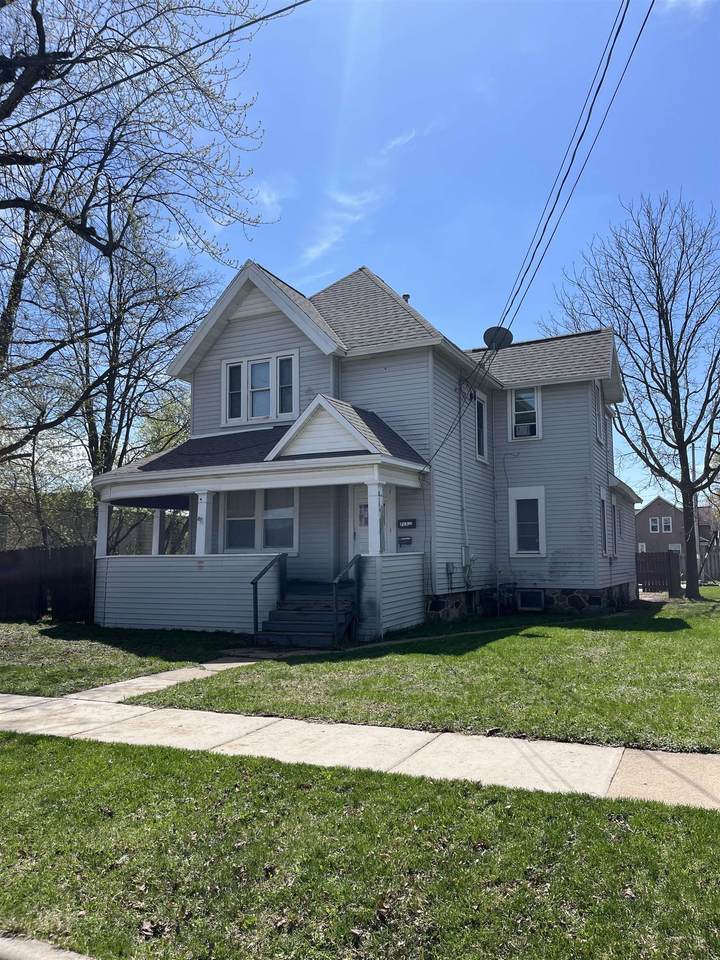 715 Elsie Street - Photo 1