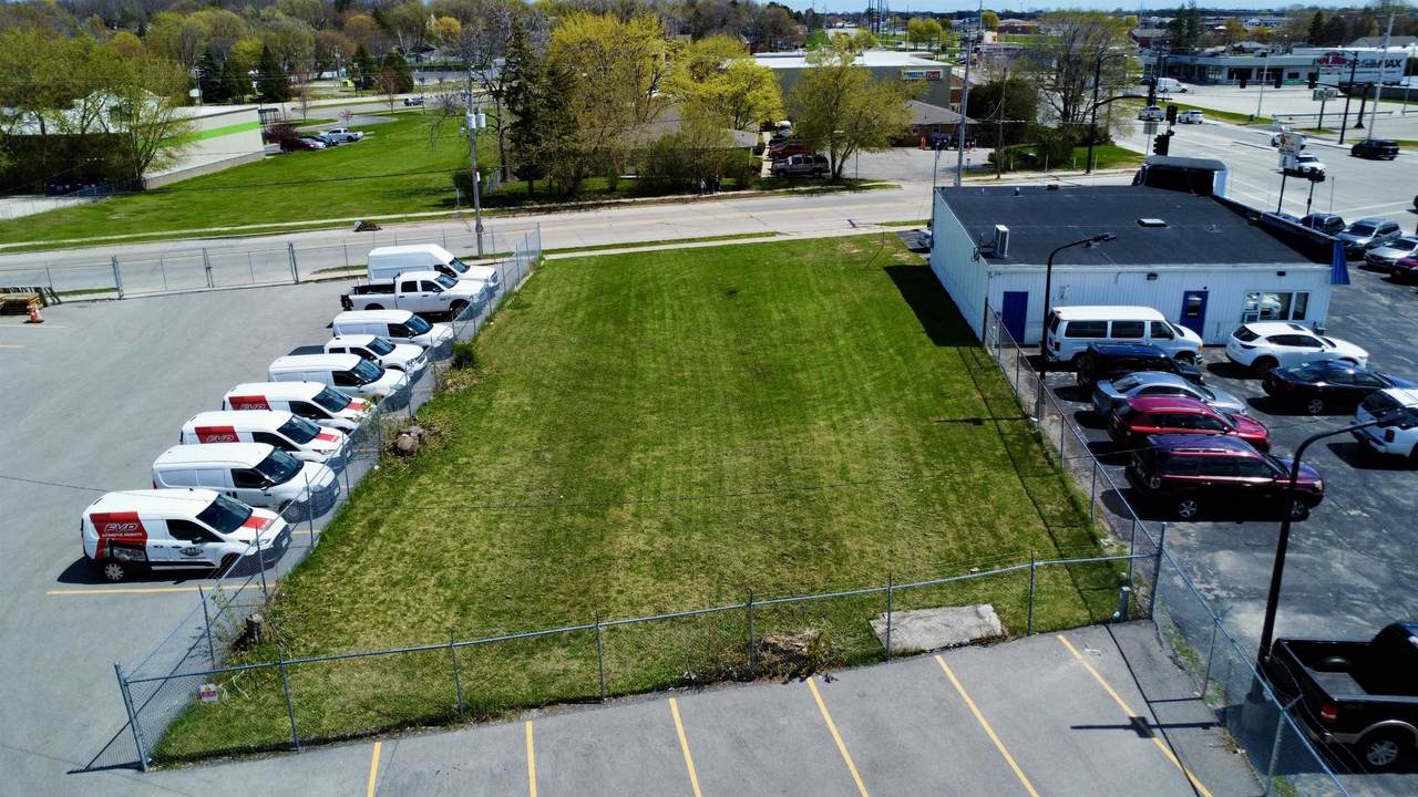 636 Lime Kiln Road - Photo 1