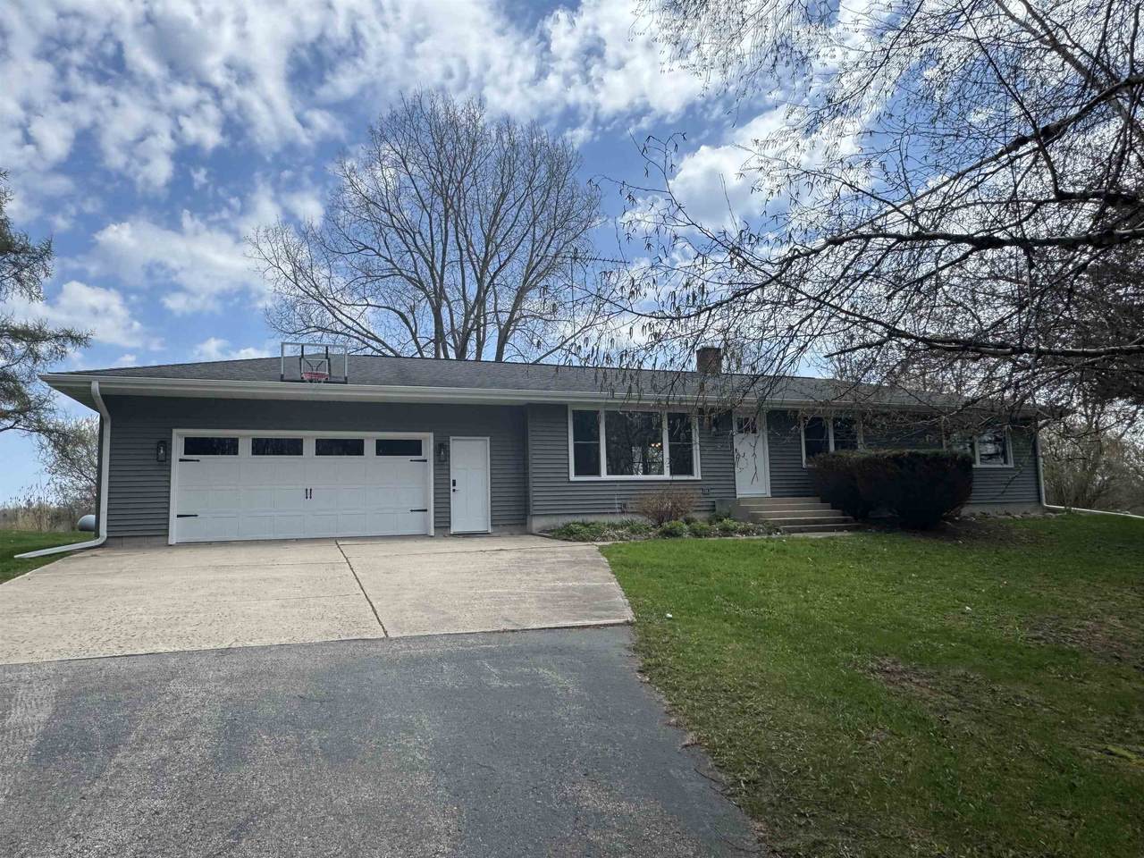N1116 Behnke School Road - Photo 1