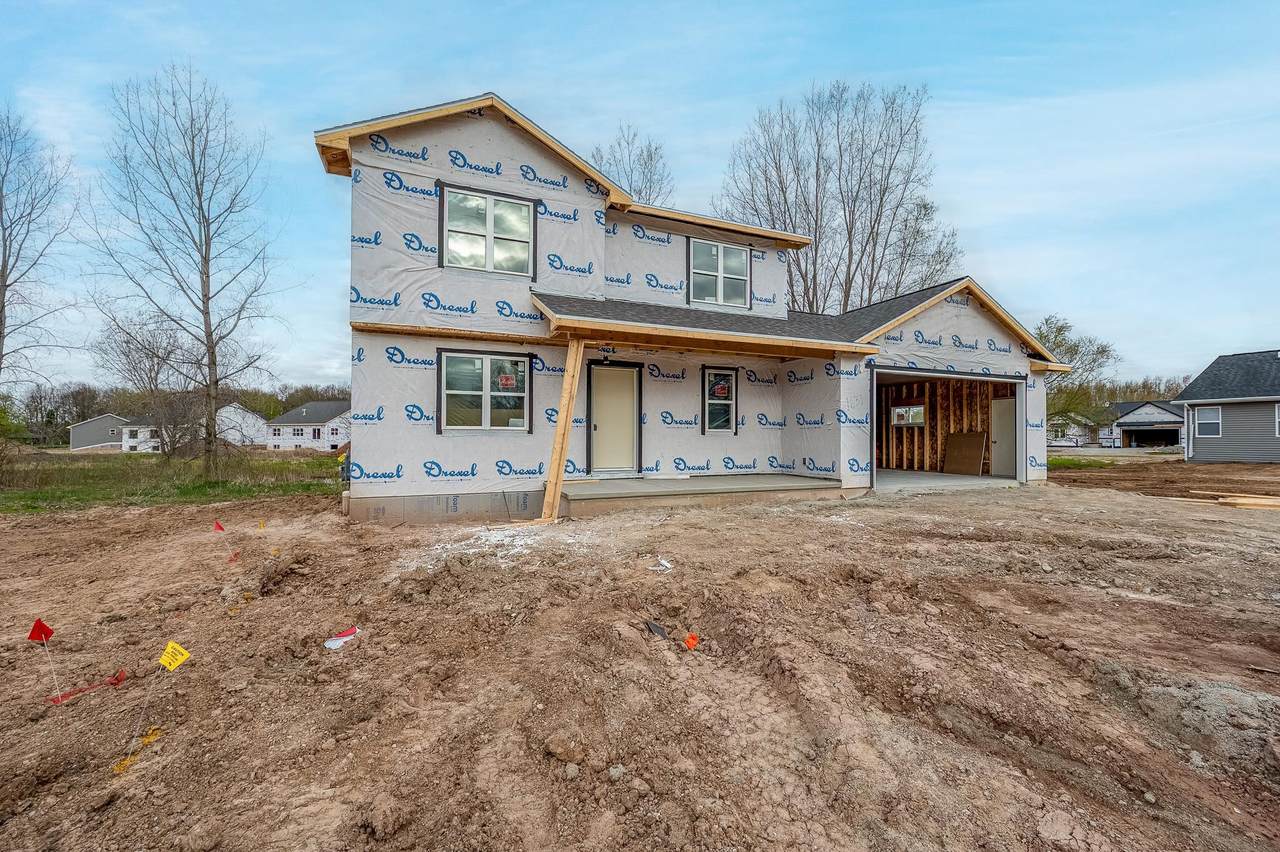 1631 Emerson Court - Photo 1