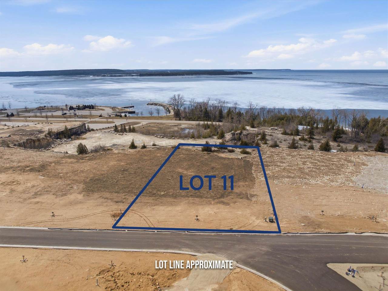  Quarry Bluff Court - Photo 1