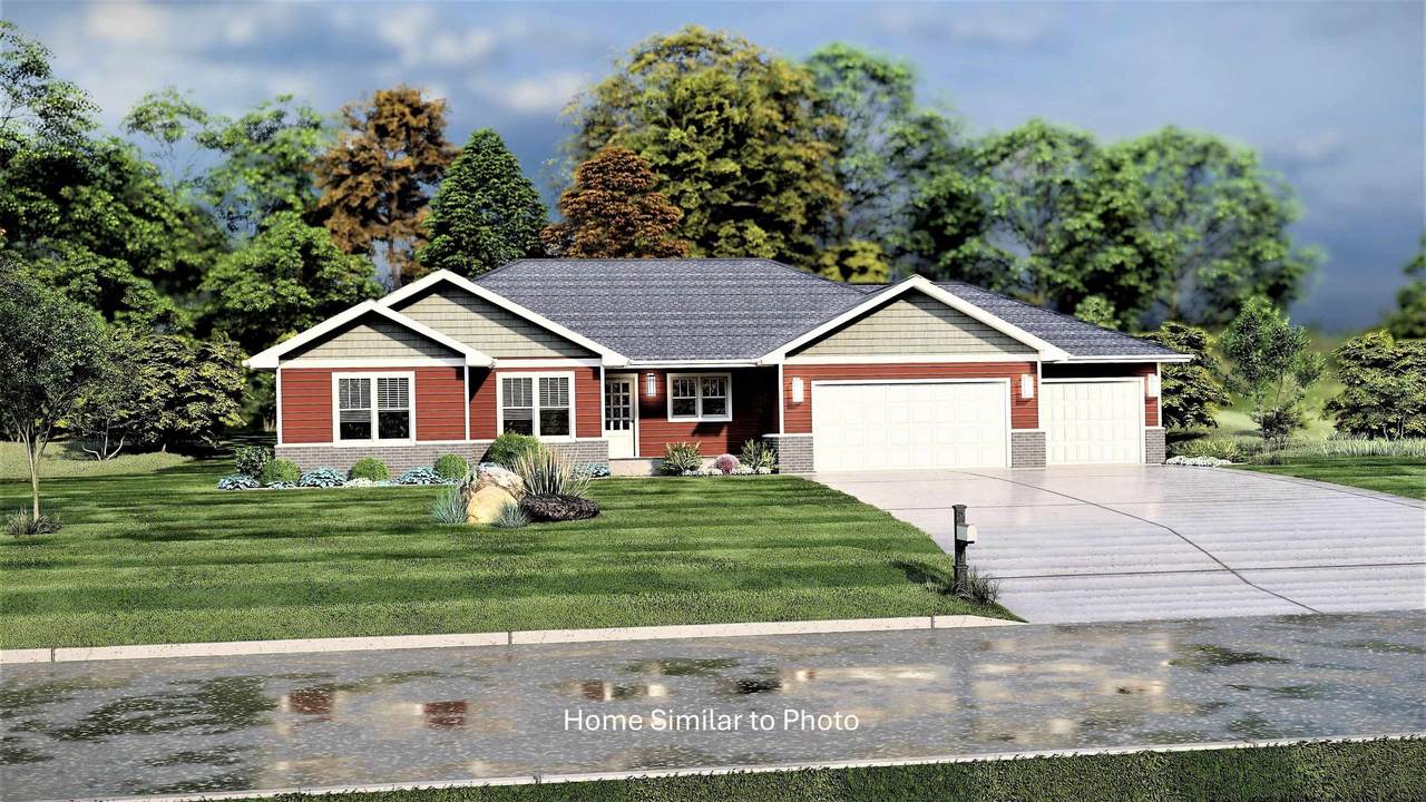 1759 Betty Jean Lane - Photo 1