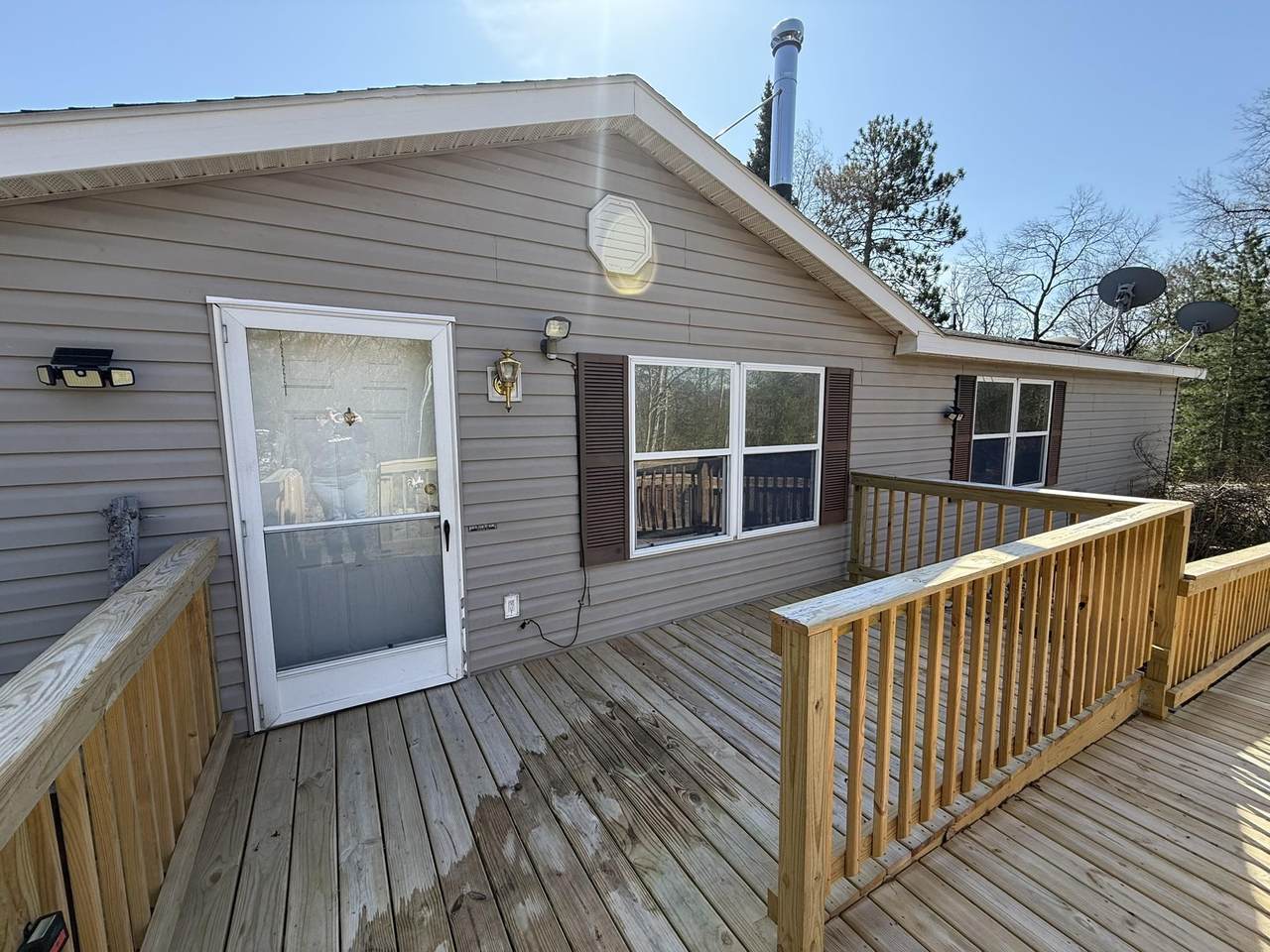 N6720 3RD Street - Photo 1