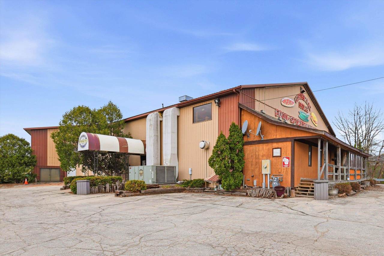 2107 Velp Avenue - Photo 1