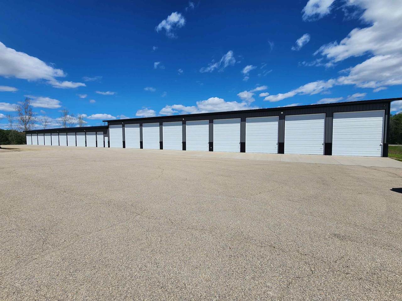 E6136 State Road 54 - Photo 1