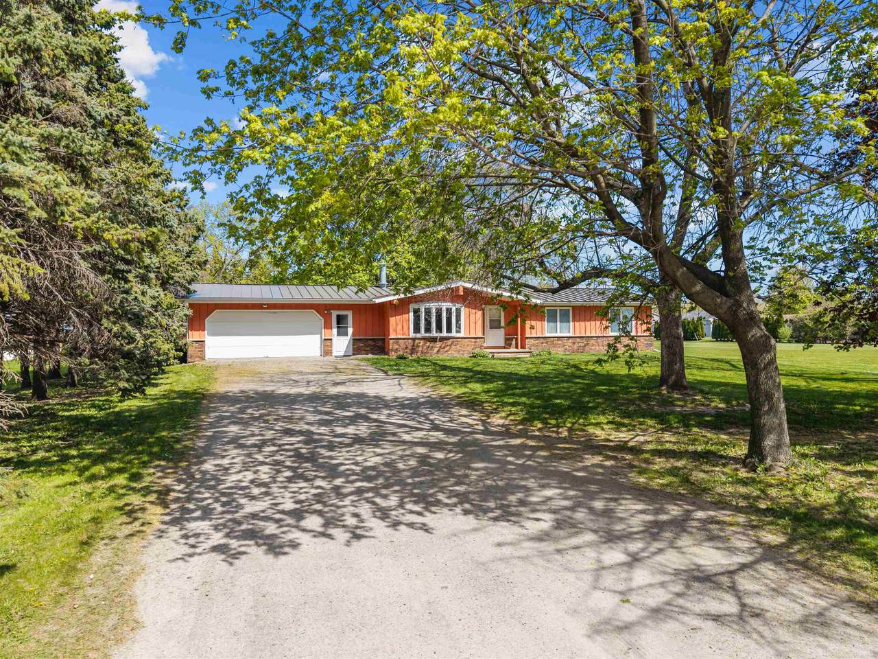 4356 Jackson Street - Photo 1