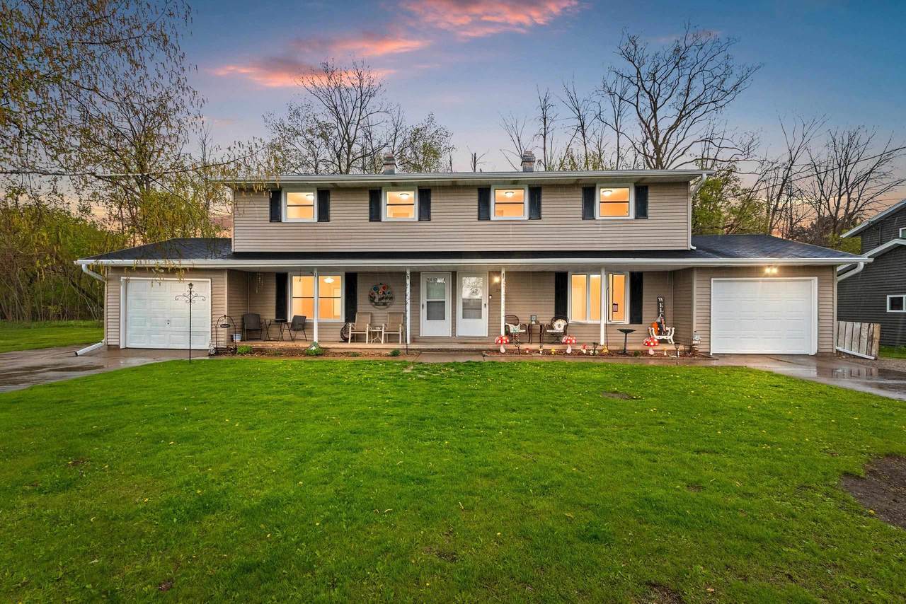2516 View Court - Photo 1