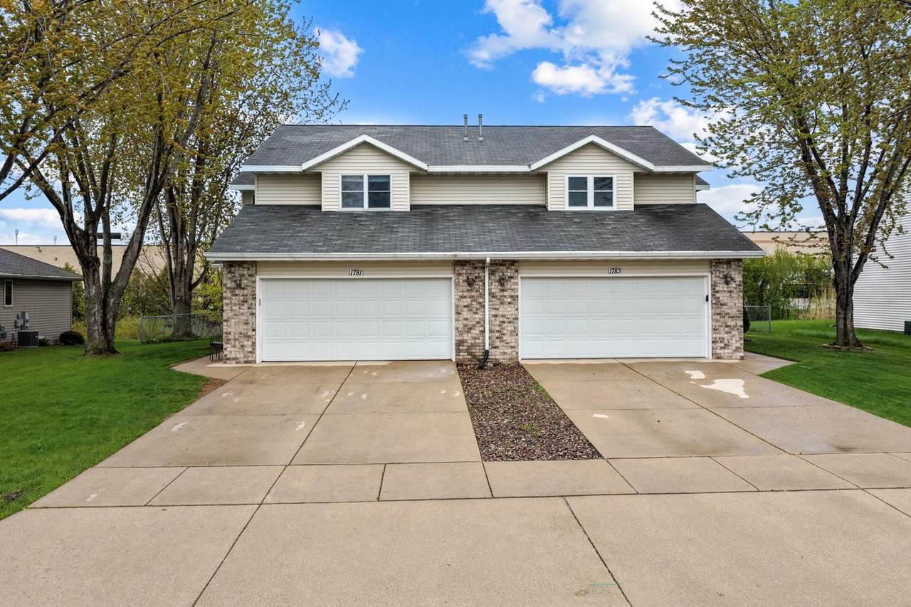 1781 Briarwood Court - Photo 1