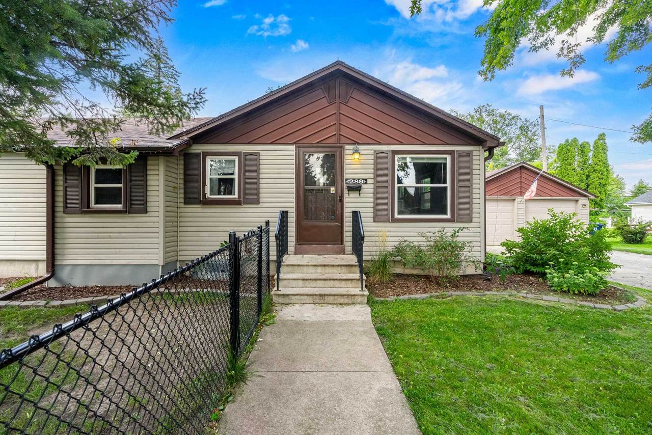 289 17TH Street - Photo 1