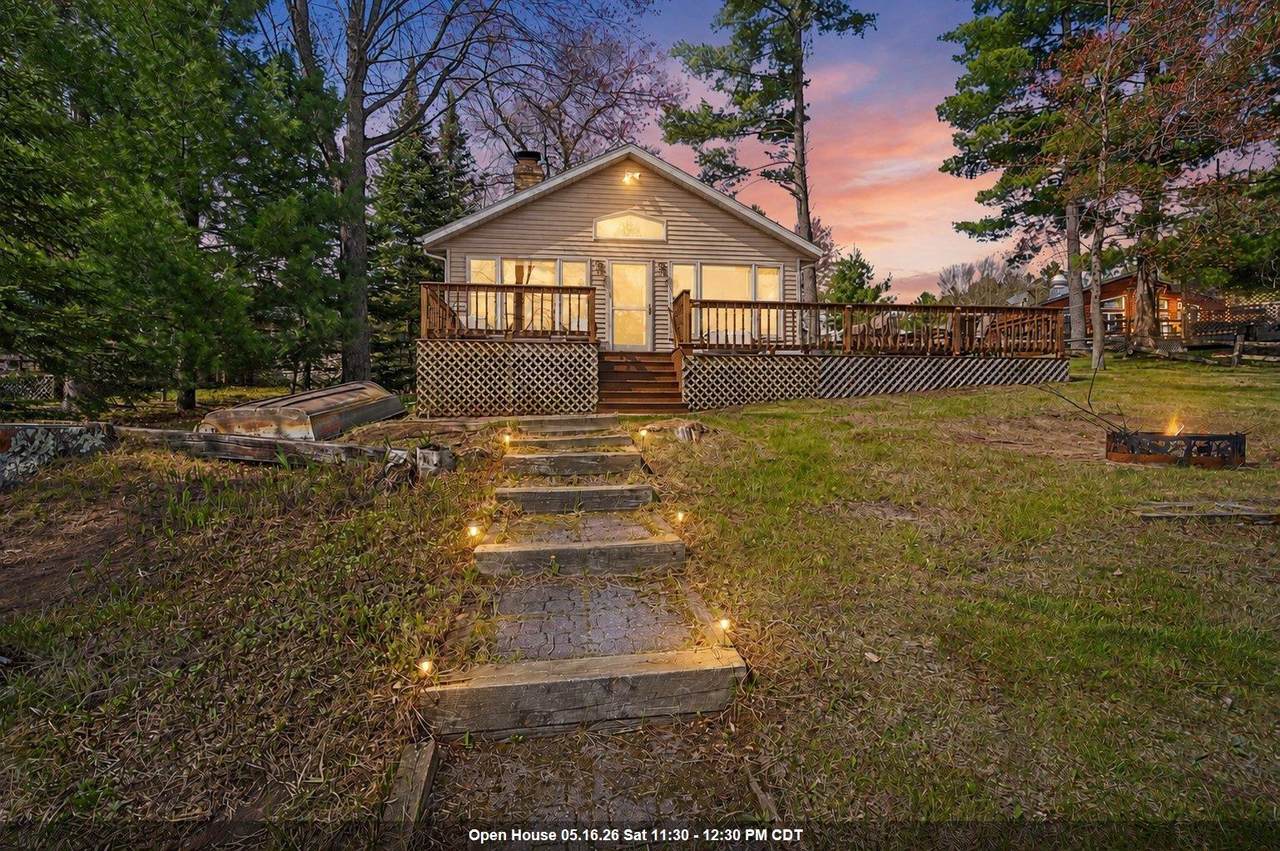 13763 Lake Shore Lane - Photo 1