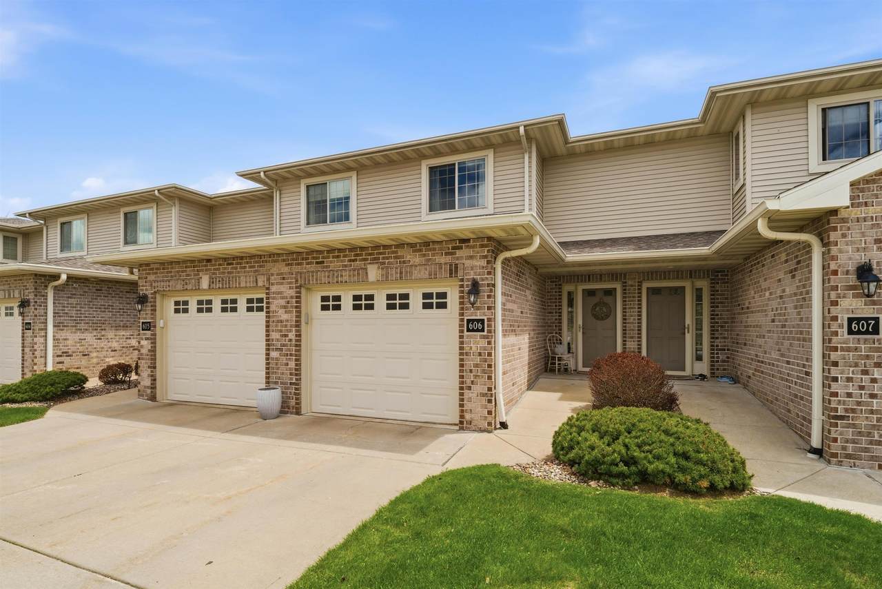 1300 Alpine Drive - Photo 1