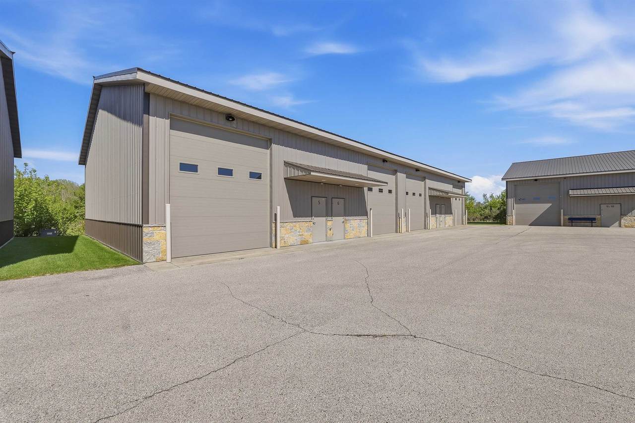 W4547 Lakepark Drive - Photo 1
