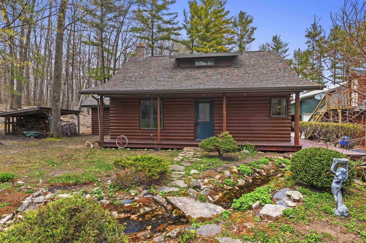5956 Edward Drive - Photo 1