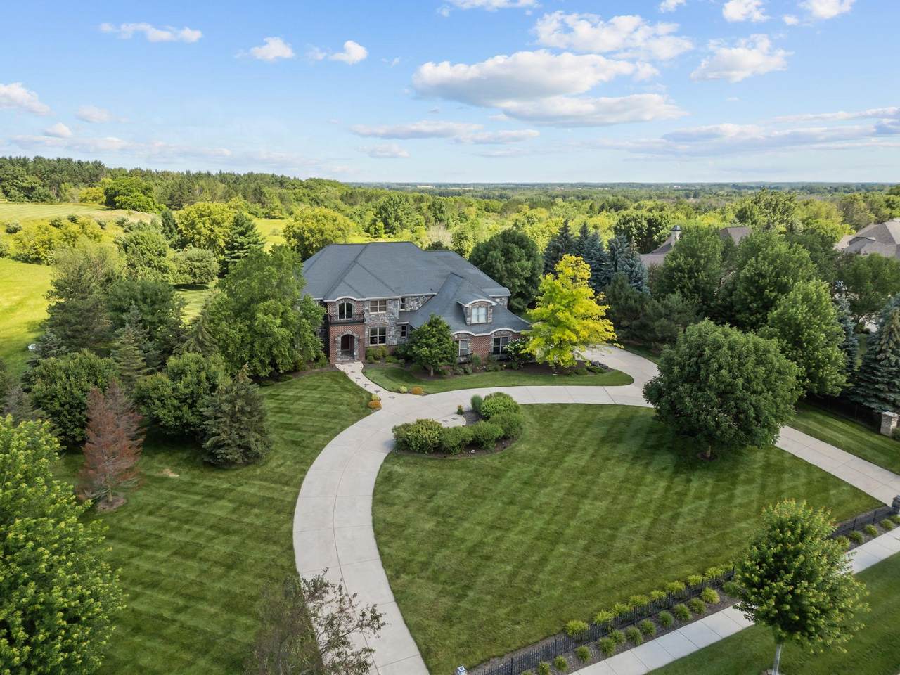 2730 Apple Hill Boulevard - Photo 1
