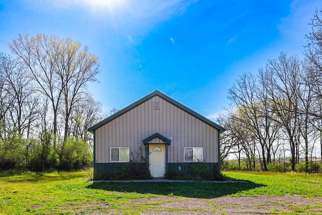 https://bt-photos.global.ssl.fastly.net/ranw/1280_boomver_1_50325620-1.jpg