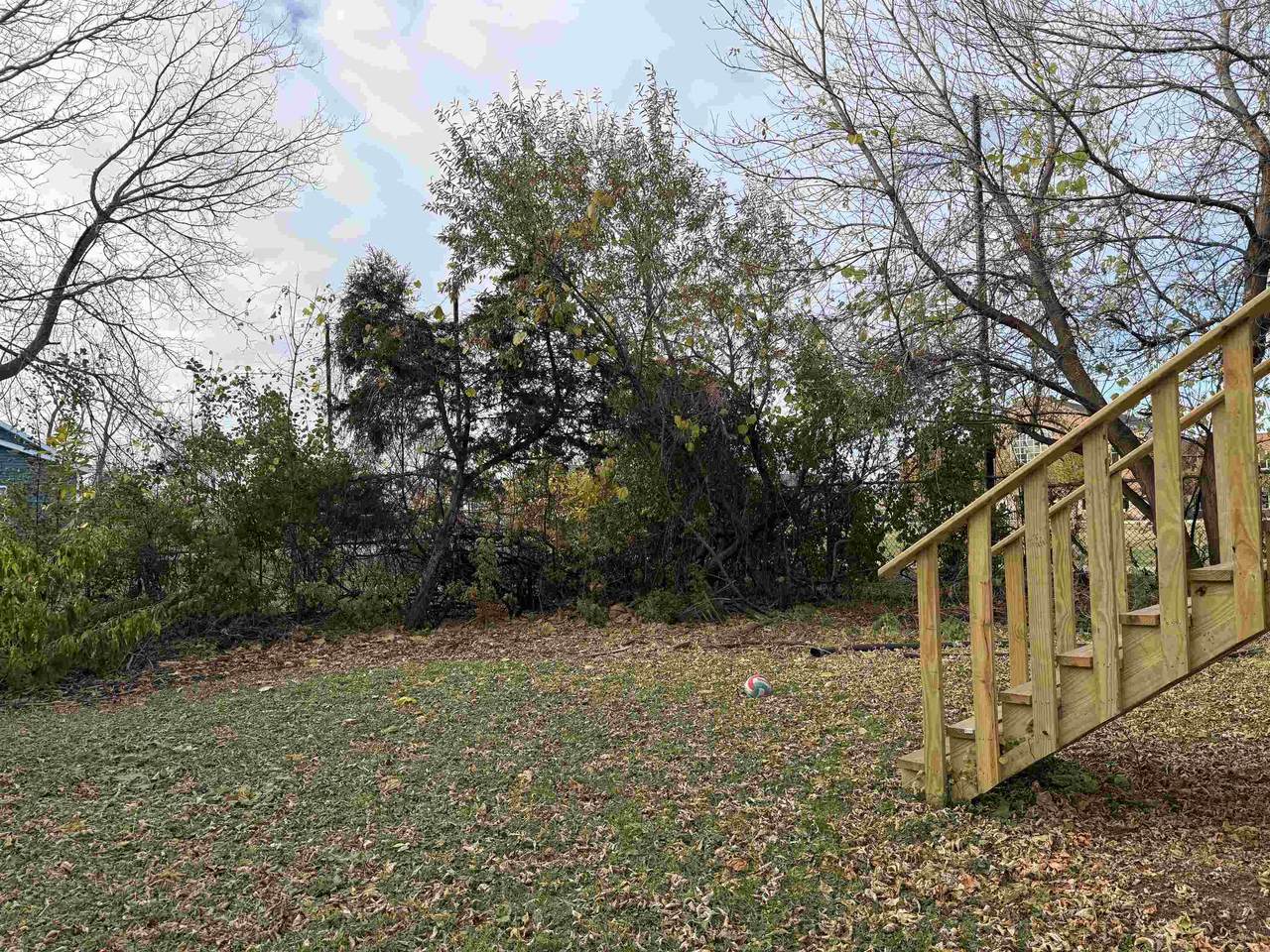 https://bt-photos.global.ssl.fastly.net/ranw/1280_boomver_1_50325642-1.jpg