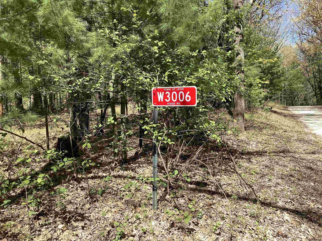 W3006 Ridge Road - Photo 1
