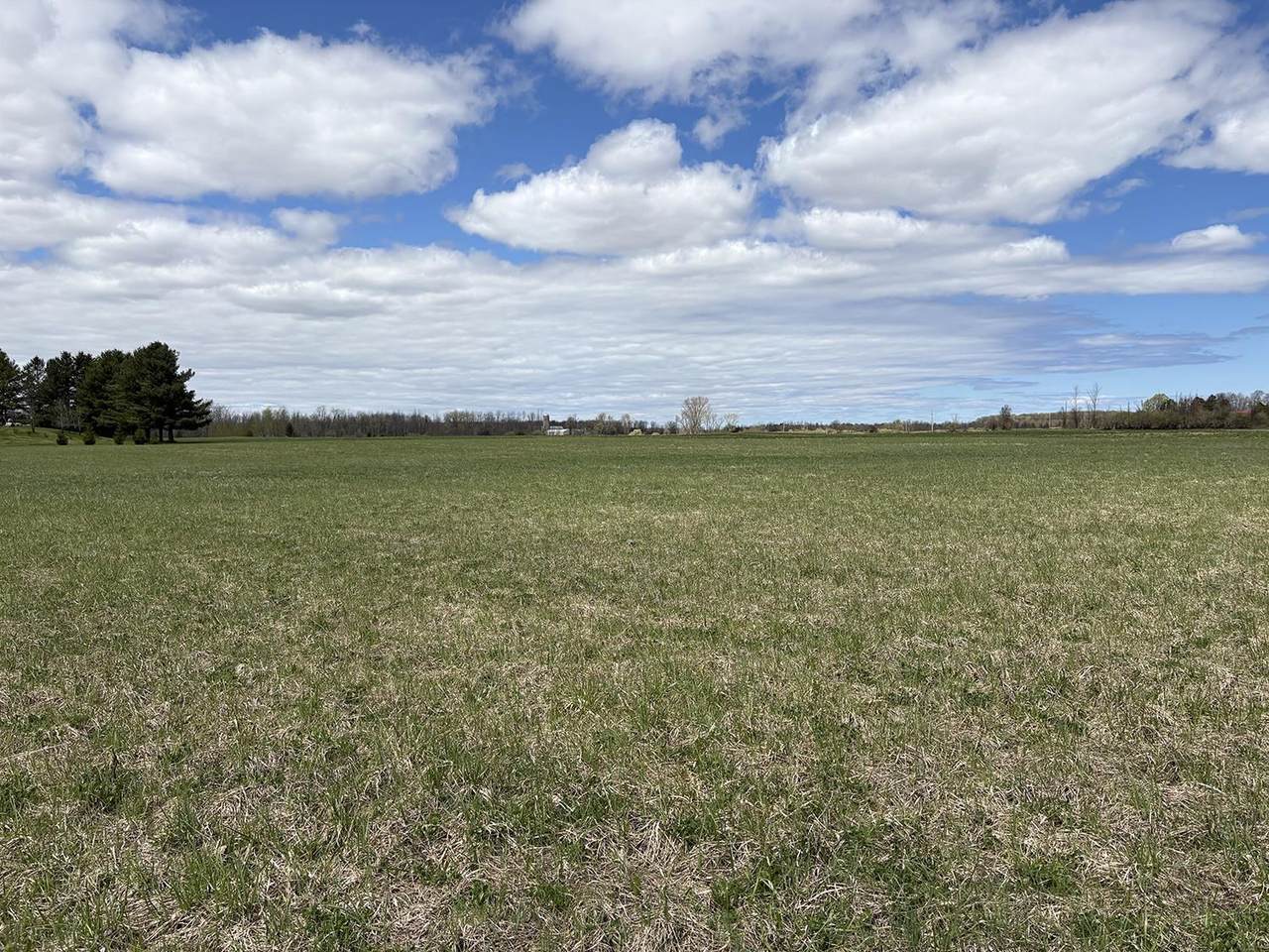  Snyder Lane - Photo 1