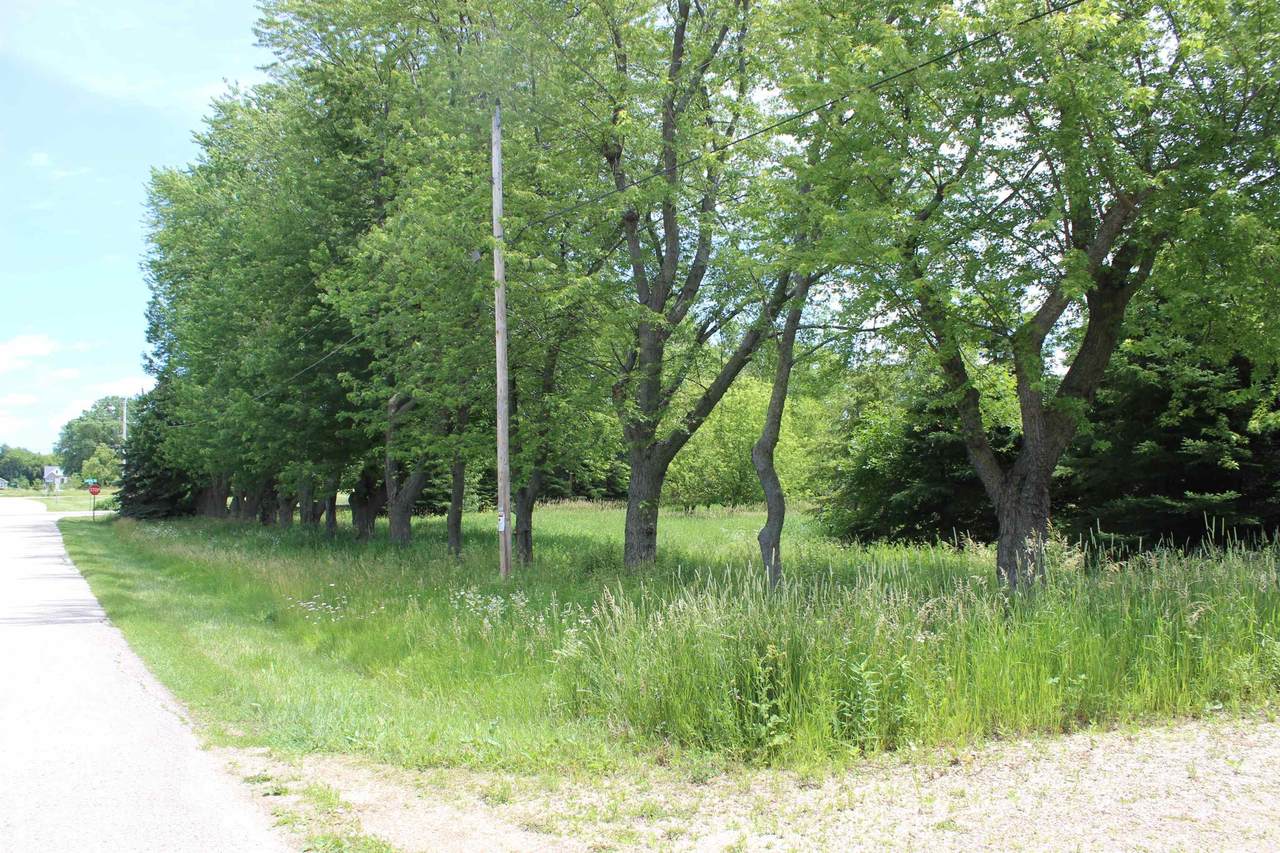 https://bt-photos.global.ssl.fastly.net/ranw/1280_boomver_1_50325719-1.jpg