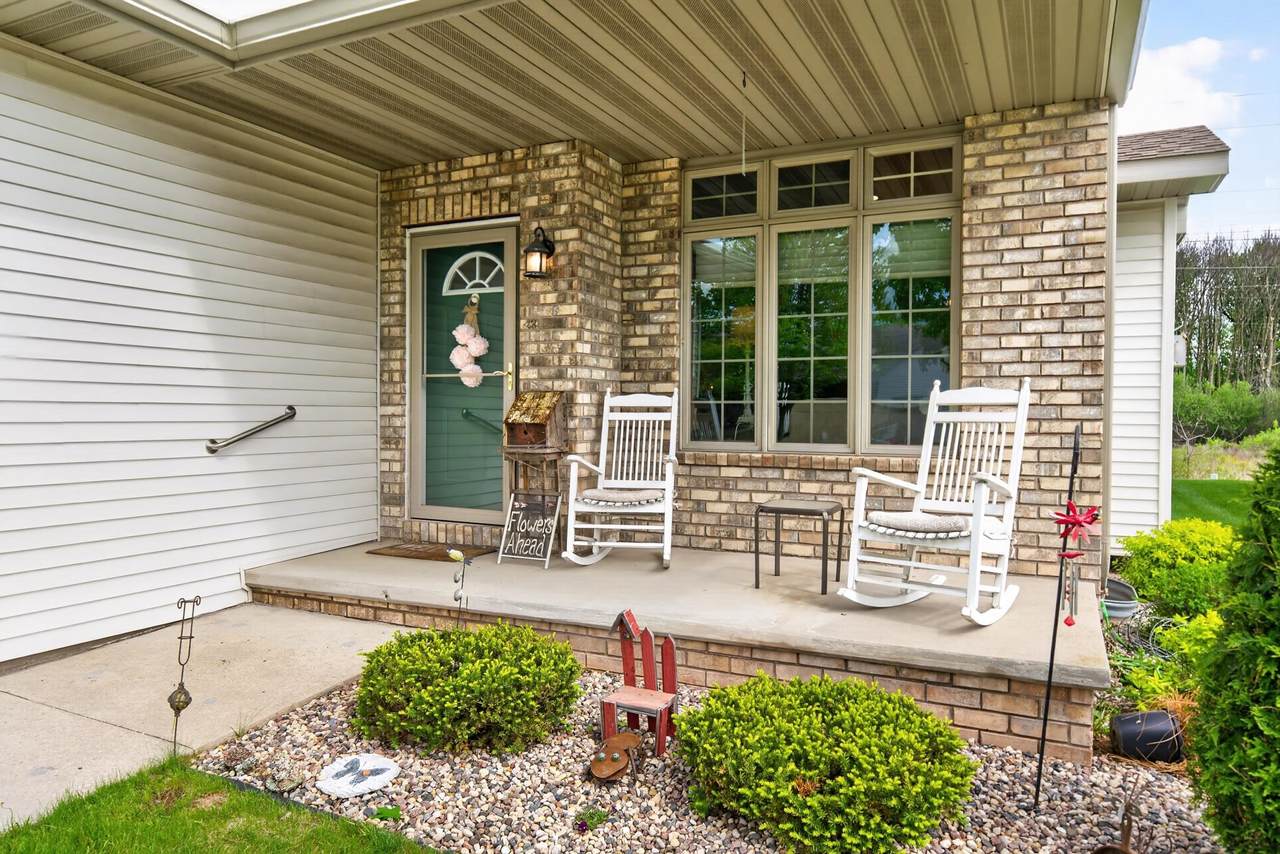 https://bt-photos.global.ssl.fastly.net/ranw/1280_boomver_1_50325740-1.jpg